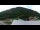 Webcam in Fiesch, 14.7 km