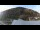 Webcam in Fiesch, 17.2 km