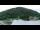 Webcam in Fiesch, 5.7 km