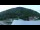 Webcam in Fiesch, 0.3 km