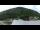 Webcam in Fiesch, 0.1 mi away