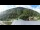 Webcam in Fiesch, 0.1 mi away
