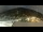 Webcam in Fiesch, 5.7 km entfernt