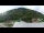 Webcam in Fiesch, 0.3 km