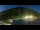 Webcam in Fiesch, 4.4 km entfernt