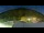 Webcam in Fiesch, 5.7 km entfernt