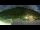 Webcam in Fiesch, 1.7 mi away