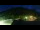 Webcam in Fiesch, 5 mi away