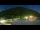Webcam in Fiesch, 8.5 km entfernt