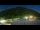 Webcam in Fiesch, 9 km entfernt