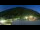 Webcam in Fiesch, 3.2 mi away