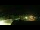 Webcam in Fiesch, 0.1 mi away