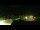 Webcam in Fiesch, 6.8 km
