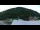 Webcam in Fiesch, 0.1 mi away