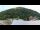 Webcam in Fiesch, 9 km