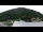 Webcam in Fiesch, 2.6 mi away