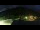 Webcam in Fiesch, 5.7 mi away