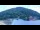Webcam in Fiesch, 7.6 km
