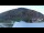 Webcam in Fiesch, 4.4 km entfernt