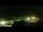 Webcam in Fiesch, 5.7 km