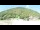 Webcam in Fiesch, 12.1 km entfernt