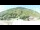 Webcam in Fiesch, 2.2 mi away