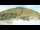 Webcam in Fiesch, 2.2 mi away