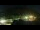Webcam in Fiesch, 5.4 km entfernt