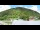 Webcam in Fiesch, 4.4 mi away