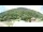 Webcam in Fiesch, 2.2 mi away