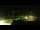 Webcam in Fiesch, 4.4 km entfernt