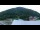 Webcam in Fiesch, 2.2 mi away