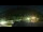 Webcam in Fiesch, 4.4 km entfernt