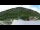 Webcam in Fiesch, 1.2 mi away