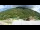 Webcam in Fiesch, 4.4 km entfernt