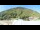 Webcam in Fiesch, 2.2 mi away