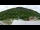 Webcam in Fiesch, 17.2 km