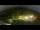 Webcam in Fiesch, 1.5 mi away