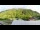 Webcam in Fiesch, 5 mi away