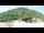 Webcam in Fiesch, 2.7 mi away