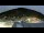 Webcam in Fiesch, 2.7 mi away