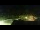 Webcam in Fiesch, 5.7 km