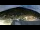 Webcam in Fiesch, 6.9 km