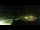 Webcam in Fiesch, 4.7 km