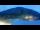 Webcam in Fiesch, 1.7 mi away
