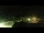 Webcam in Fiesch, 2.5 km