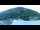 Webcam in Fiesch, 4.7 mi away