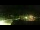 Webcam in Fiesch, 3.2 km
