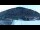 Webcam in Fiesch, 4.4 km entfernt