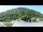 Webcam in Fiesch, 4.4 mi away